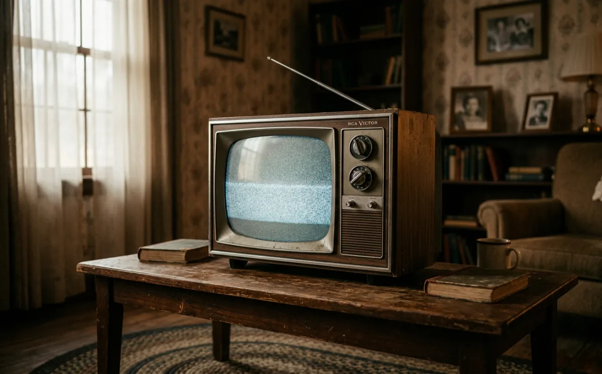 Пять сериалов Netflix, которые стоит досмотреть до второго сезона