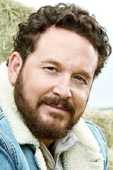 Коул Хаузер