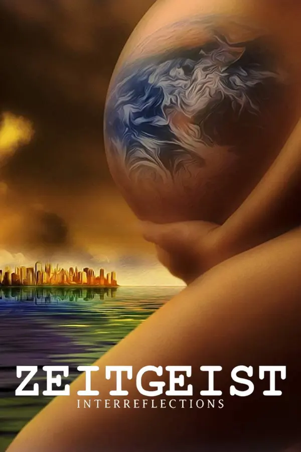 Дух времени 4: За пределами