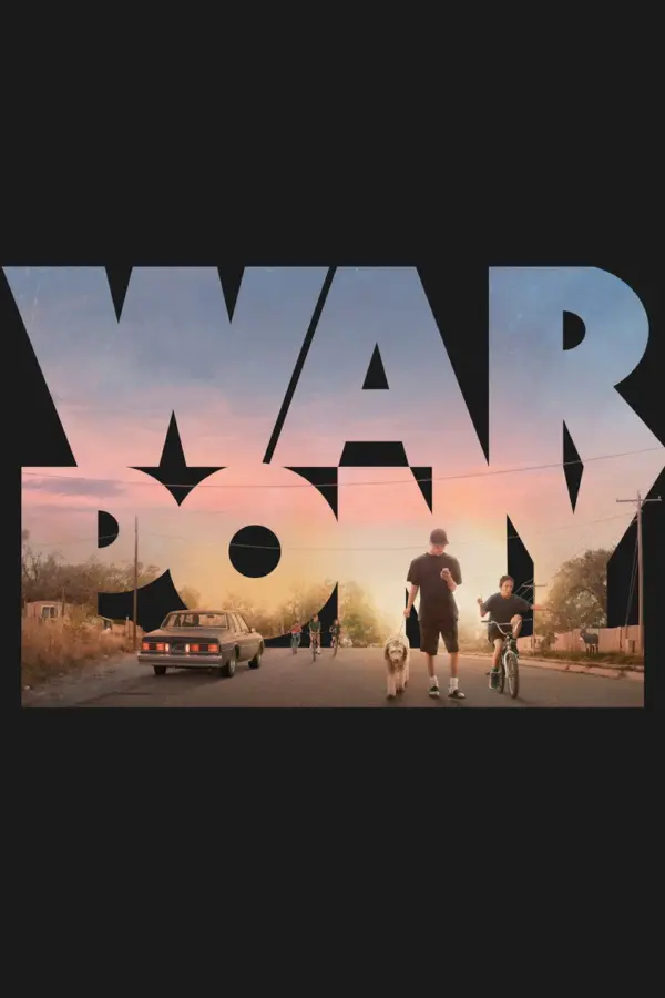Боевой пони