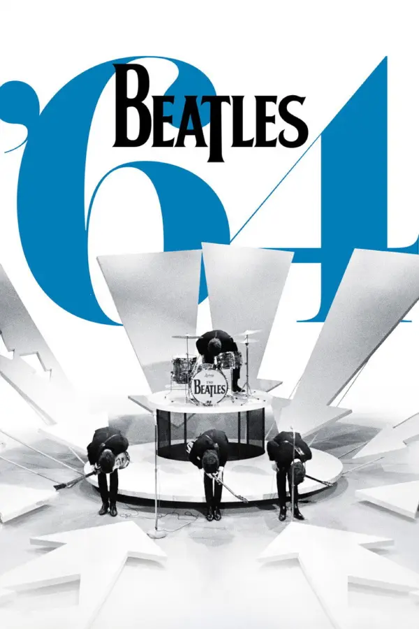 Beatles \'64