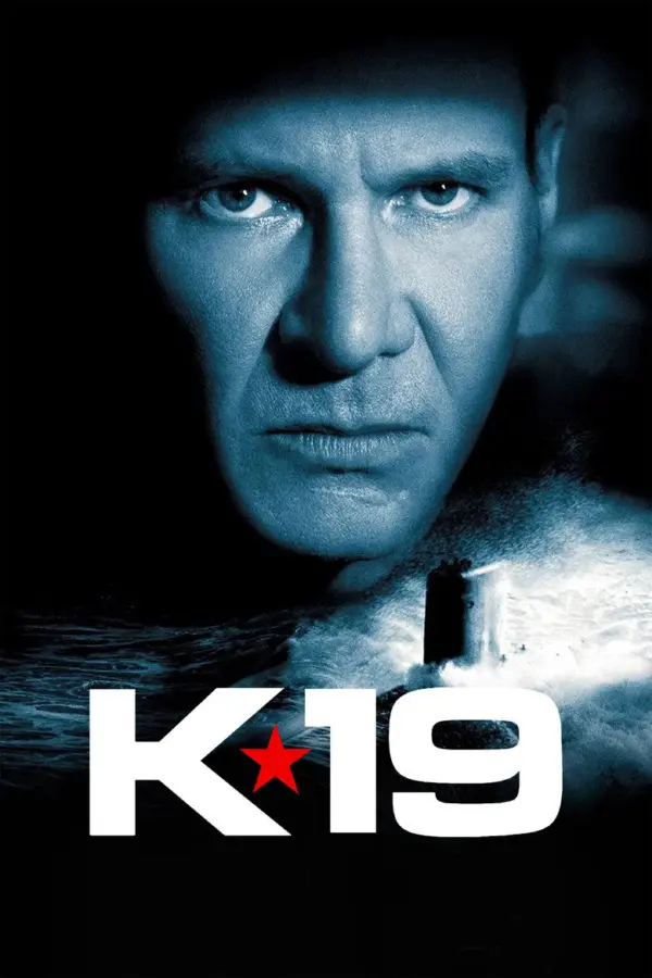 К-19