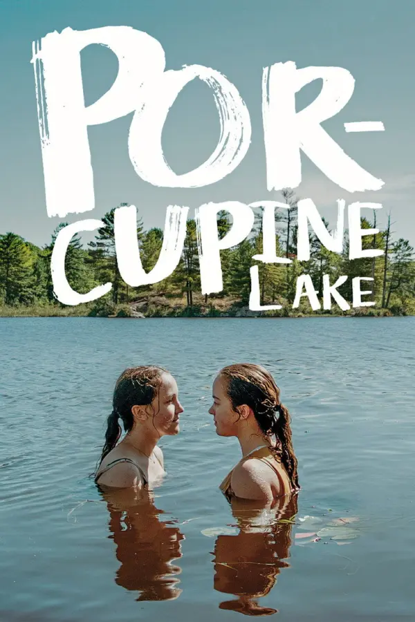 Porcupine Lake