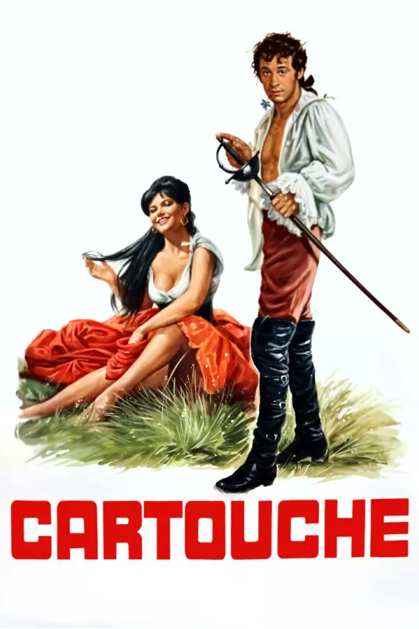 Картуш