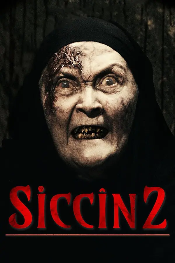 Сиджин 2