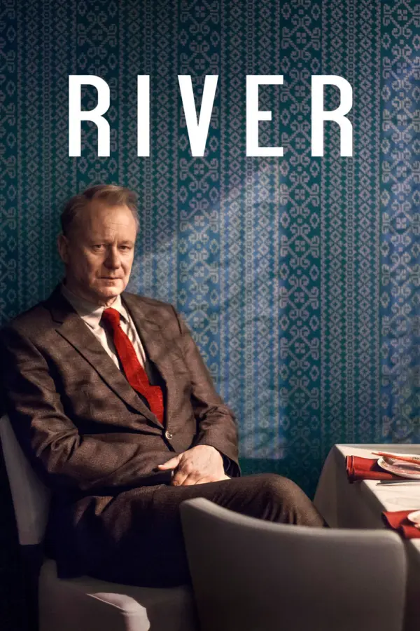 Ривер