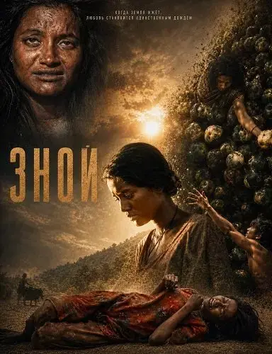 Зной